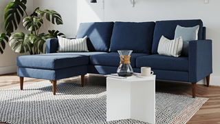 This Is One of Your Only Chances to Save On Campaign's Adaptable Furniture